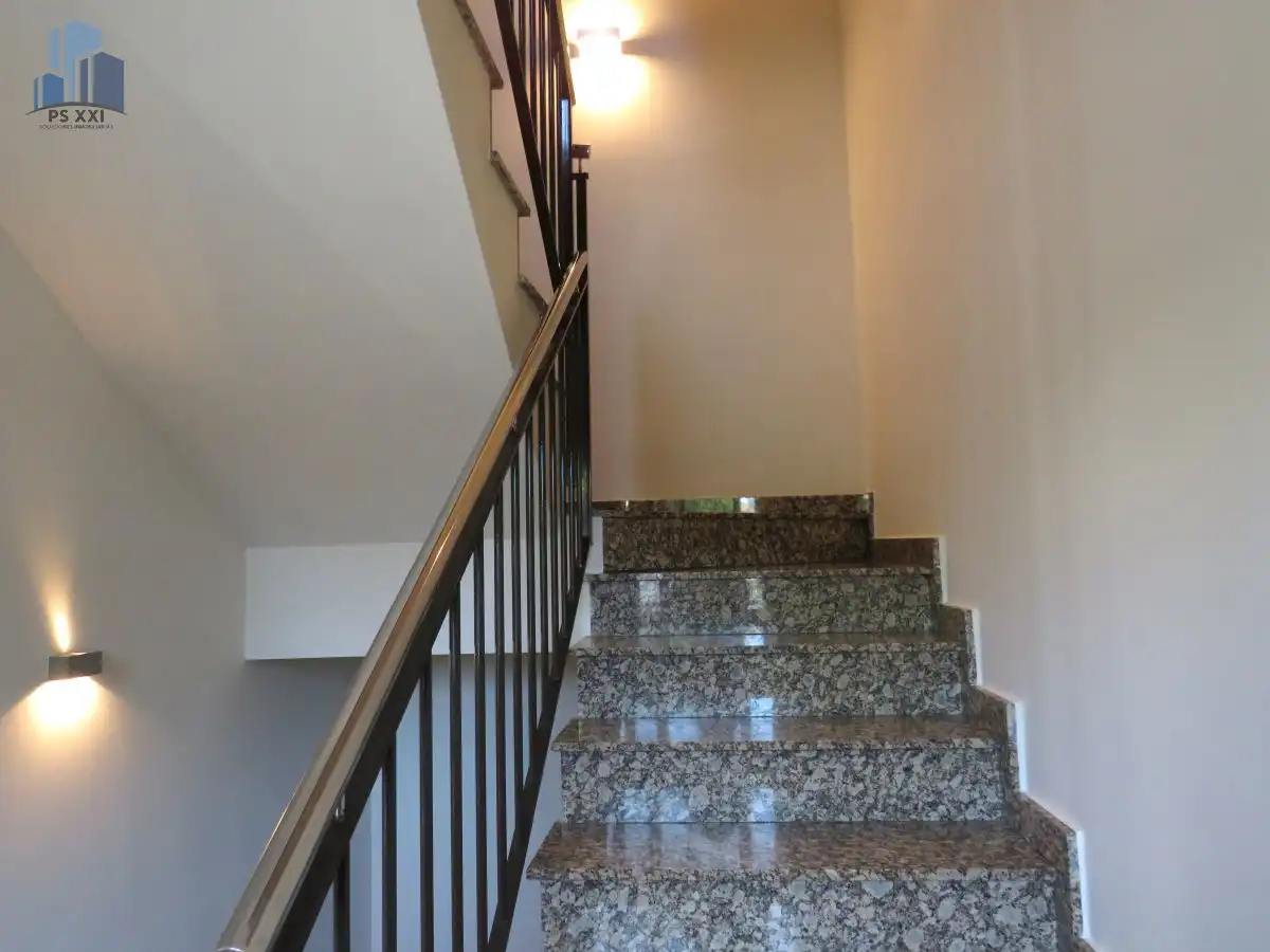 Casa o xalet en venda en Burriana / Borriana amb Aire condicionat, Calefacció i Terrassa