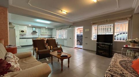 Photo 2 of Planta baja for sale in Calle Quilla, El Perellonet, Valencia