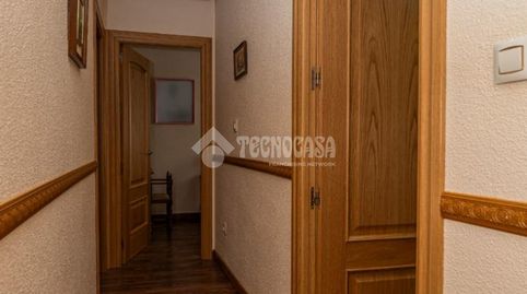 Foto 4 de Piso en venta en La Zarzuela - San José - Belén, Linares