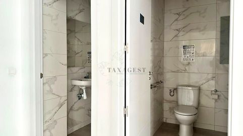 Foto 4 von Geschaftsraum zur Miete in Roquetes, Tarragona