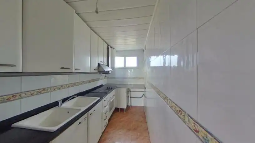 Appartamento in vendita a calle Carders, imagen 10