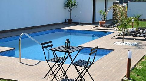 Photo 5 of Houses for rent in Carretera de Barrio Nuevo, 380, Barrio Nuevo, Conil de la Frontera