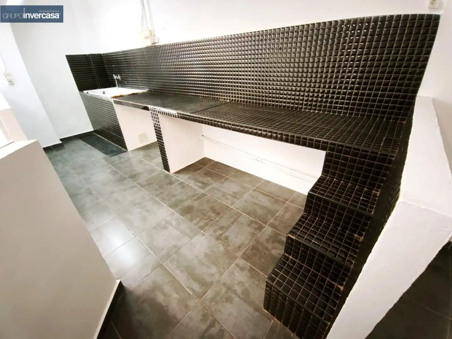 Local comercial en alquiler en Quart de Poblet, imagen 5