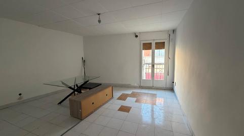 Photo 5 of House or chalet for sale in Gràcia, Barcelona