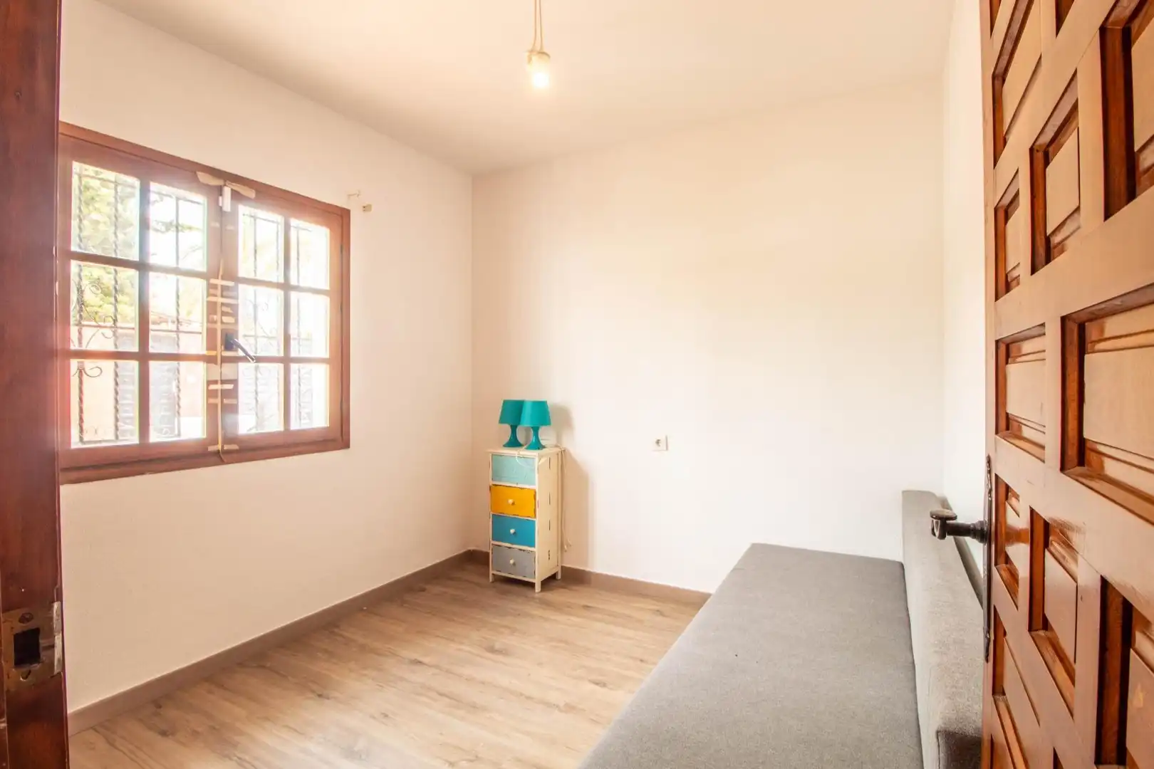 Bungalow with pool for sale in Nueva Torrevieja - Aguas Nuevas, imagen 14