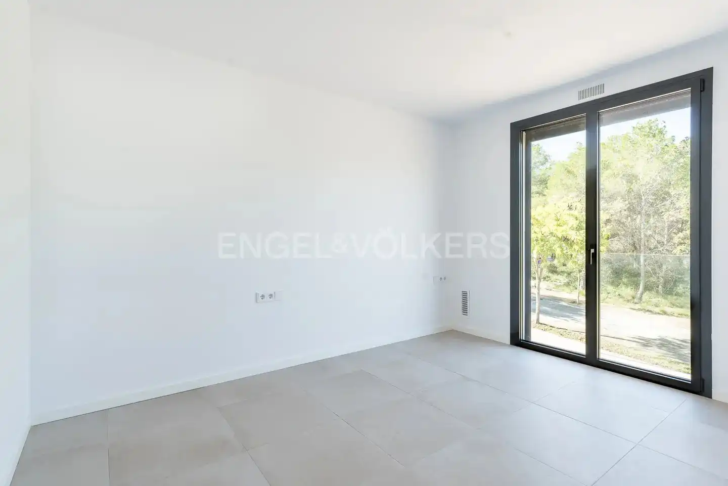 Detached homes for sale in Mas Alba