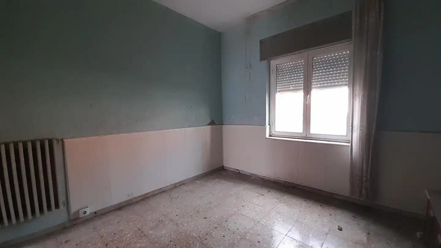 Maison avec jardin à vendre à Calle Capilla, imagen 27