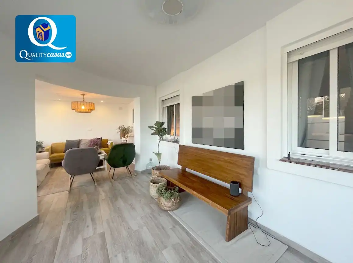 Villa à vendre à Gran Alacant, imagen 6