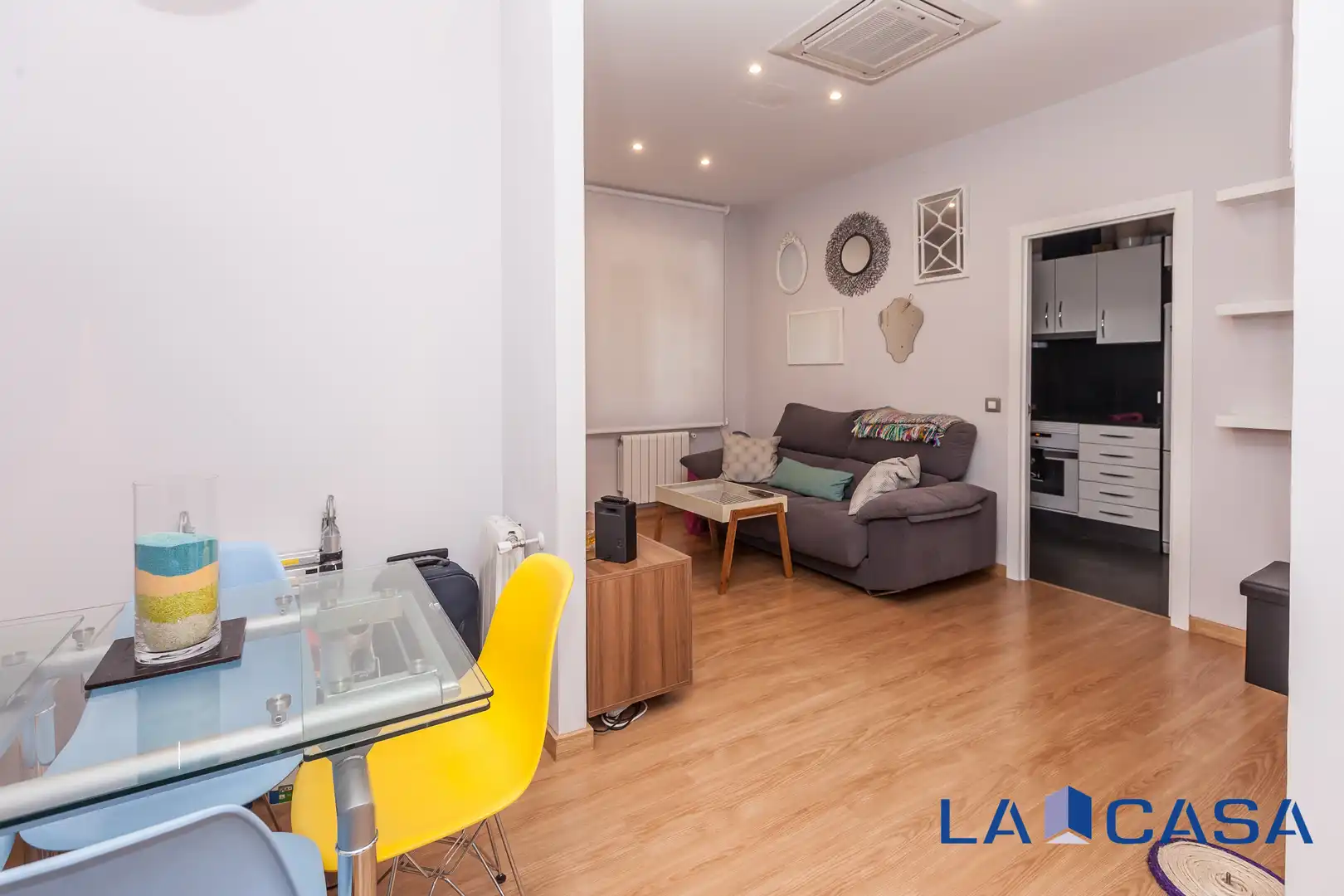 Appartamento con ascensore in vendita a Paseo CHOPERA, imagen 16