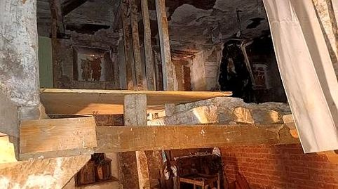 Photo 5 of Houses for sale in Real, Ajamil de Cameros, La Rioja