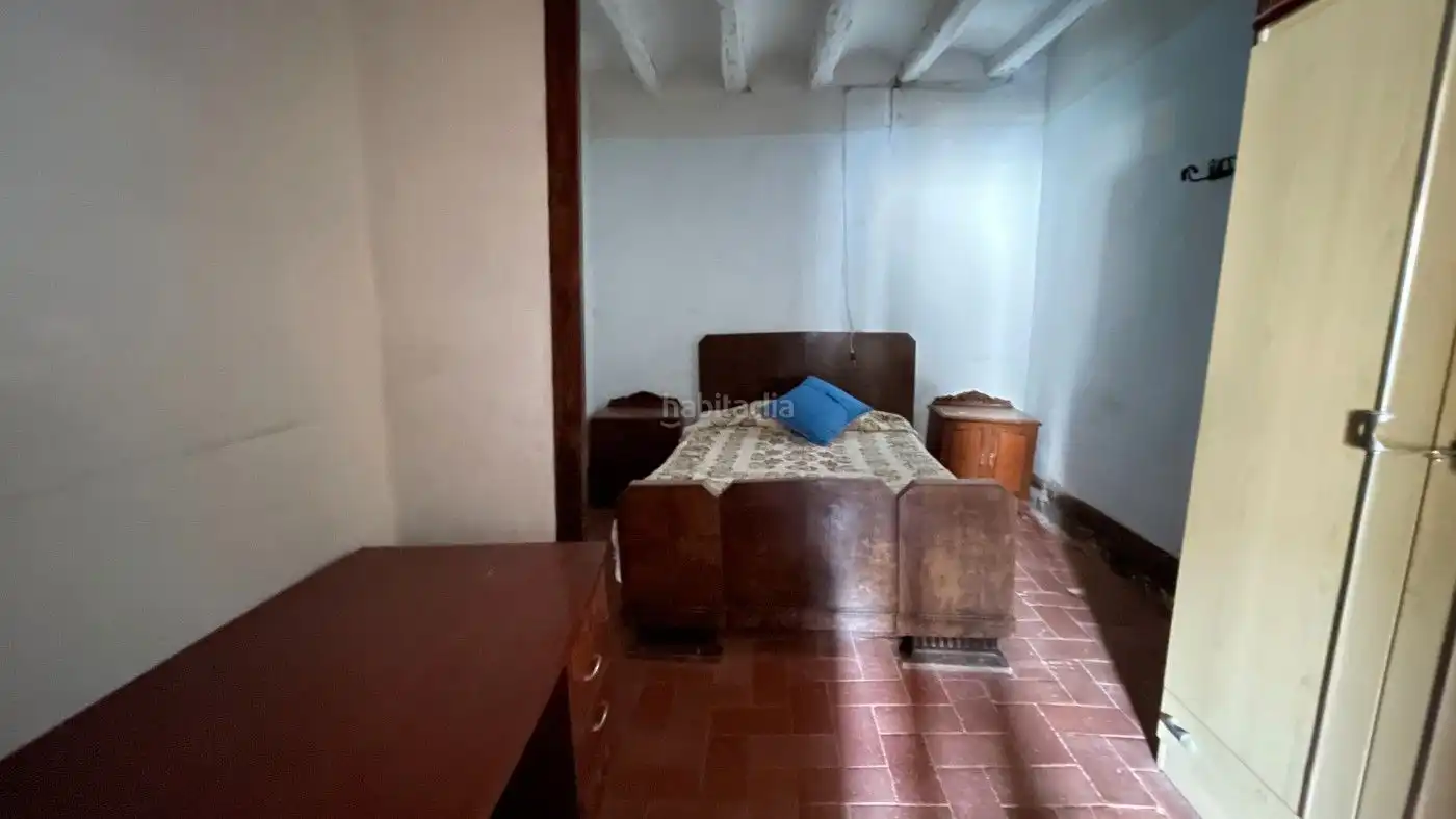 Landhaus zum Verkauf in Carrer Plaça (de La) 5, imagen 7