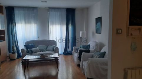 Foto 3 de Piso en venta en Llombai, Burriana / Borriana