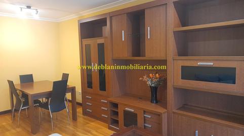 Photo 5 of Flat for rent in Salgueira - O Castaño, Vigo