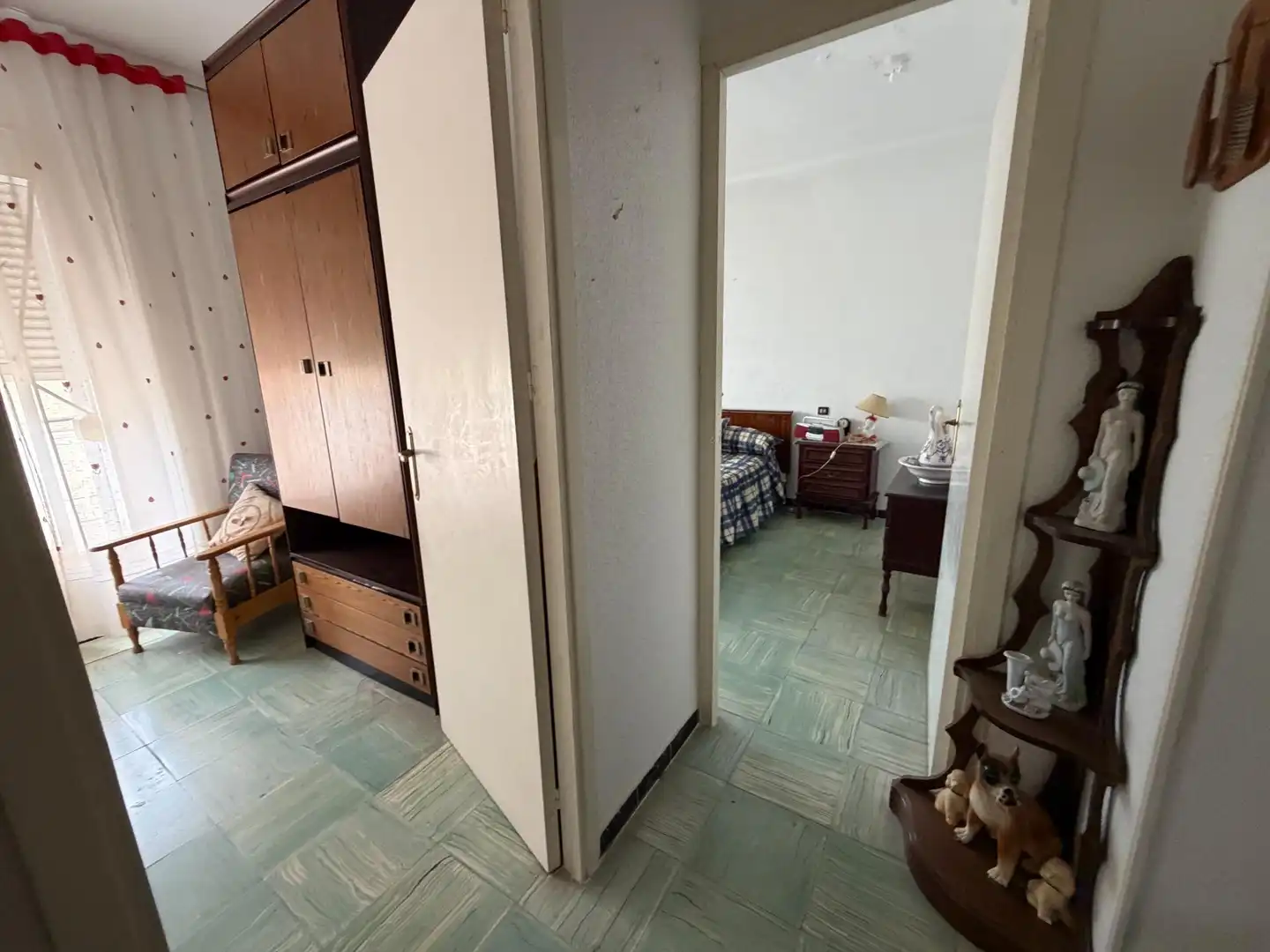 Casa o chalet en venta en Águilas con Terraza, Amueblado y Balcón