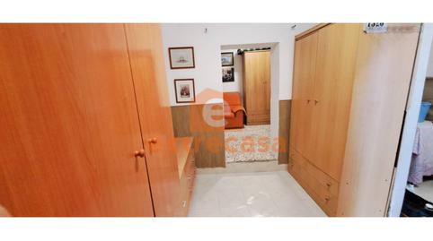 Foto 5 de Casa o xalet en venda a Ciudad Jardín, Badajoz Capital