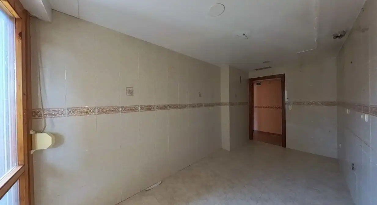 Appartement avec ascenseur à vendre à Avenida Diagonal, imagen 6