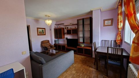 Photo 5 of Flat for sale in Salvatierra / Agurain, Araba - Álava