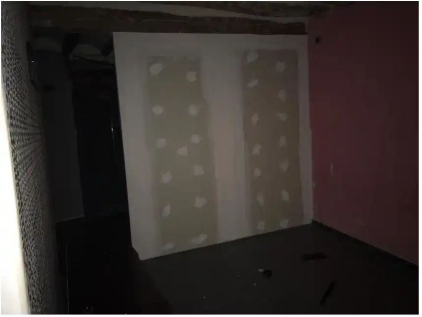 Local comercial en venda a c/ san jose de calasanz