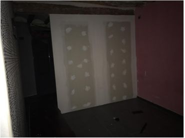 Local comercial en venda a c/ san jose de calasanz
