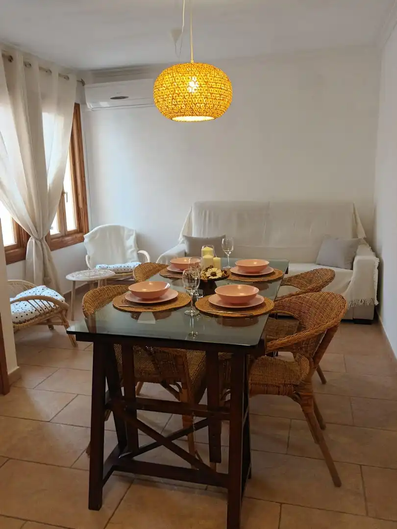 Apartamento en venta en Altea ciudad, imagen 5