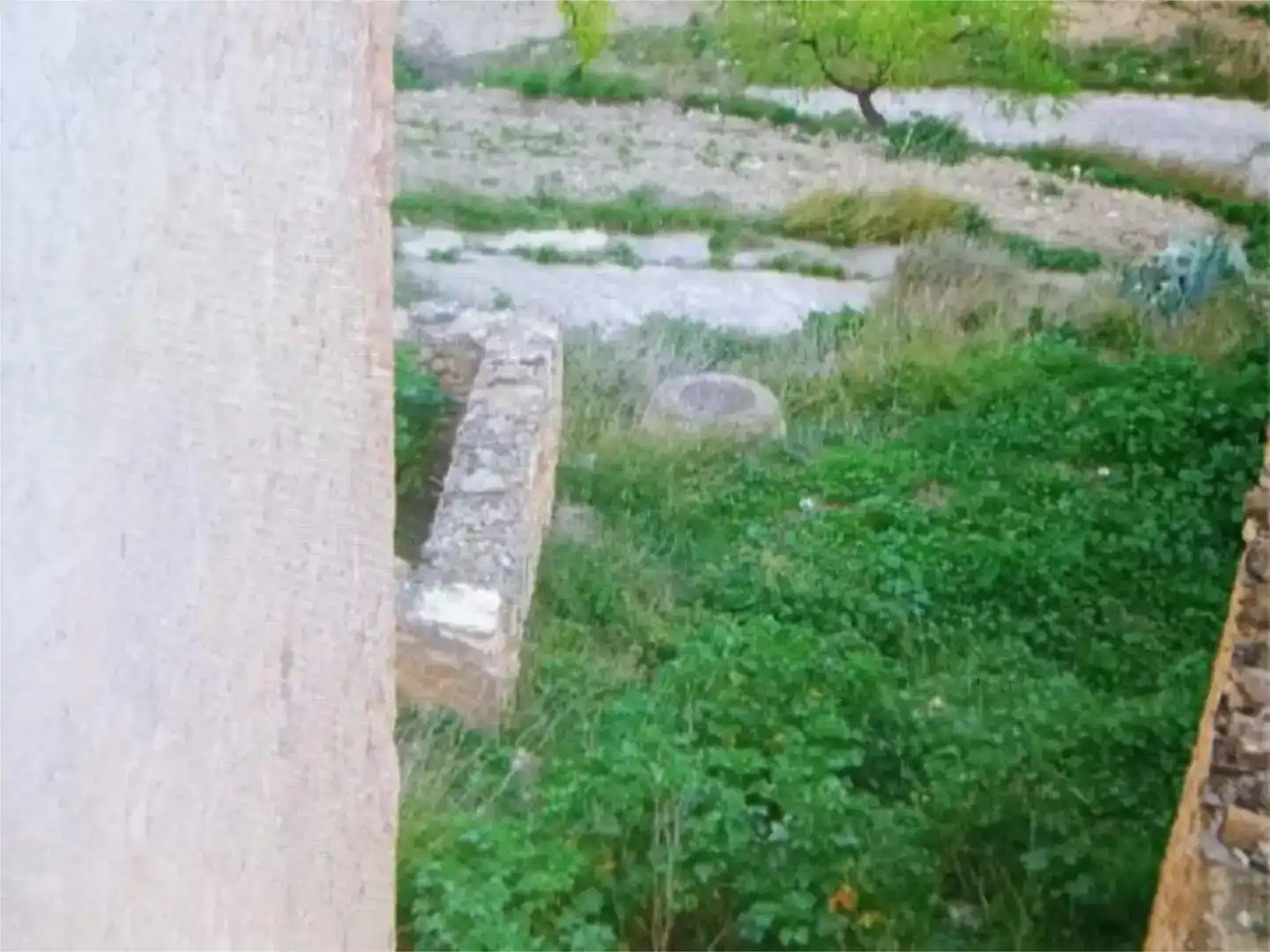 Flat for sale in Socovos