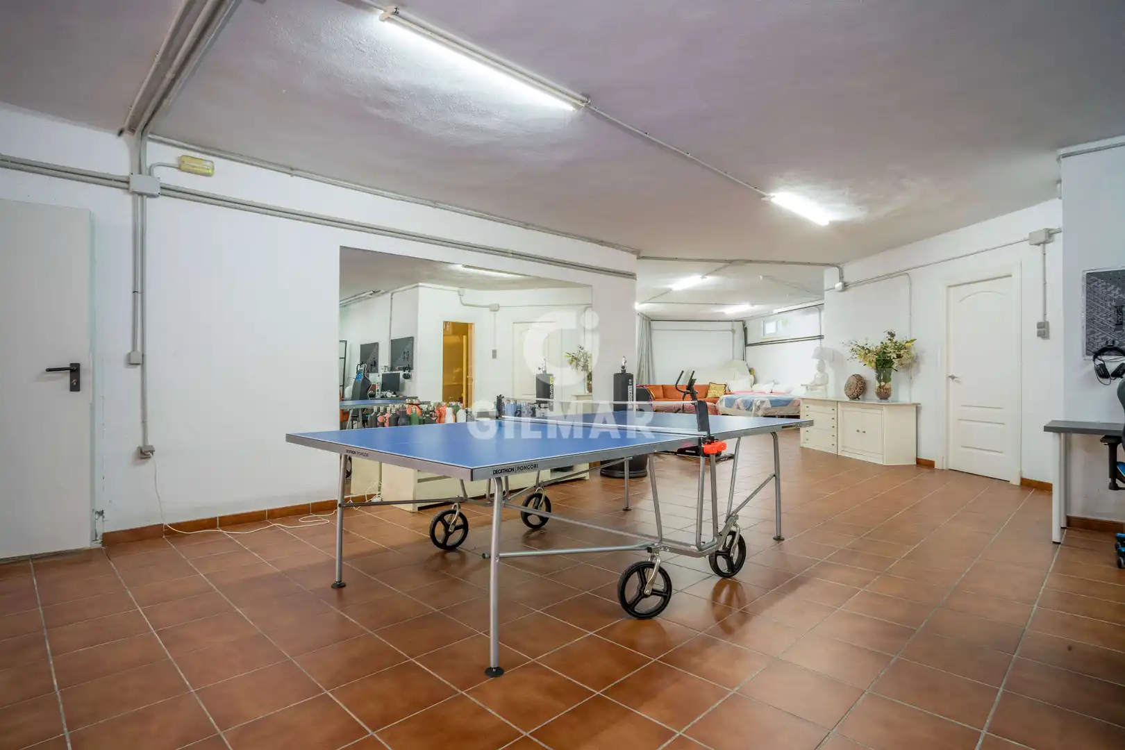 Villa avec piscine à vendre à El Paraíso, imagen 63