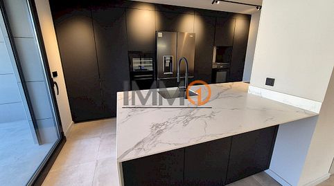 Foto 5 de Ático en venta en Centro, Andorra la Vella