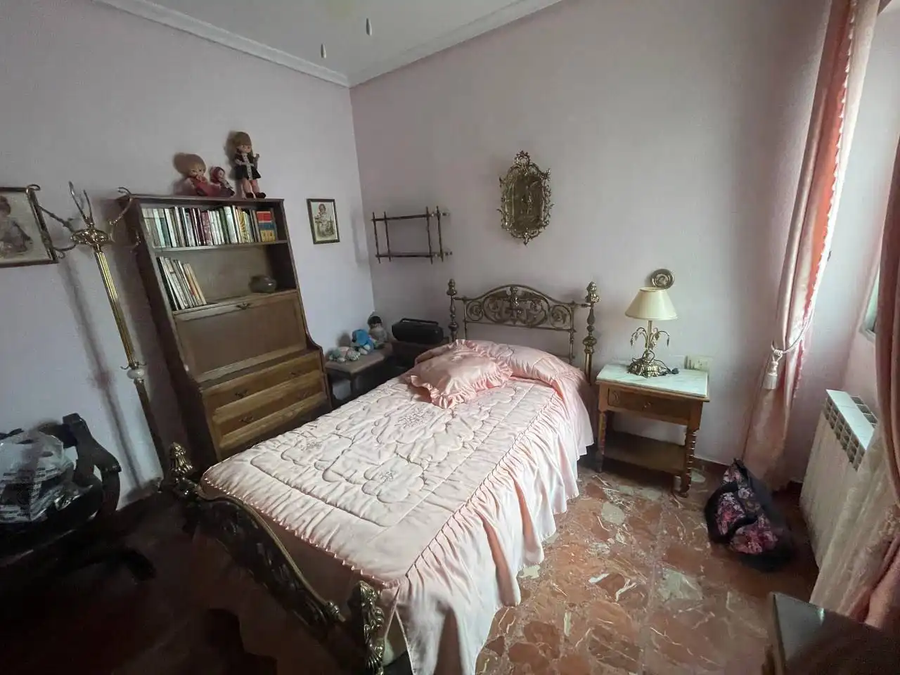 Appartement avec balcon à vendre à Torredonjimeno, imagen 22