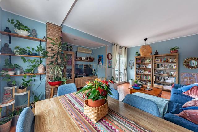 Piso en Venta en La Sagrera