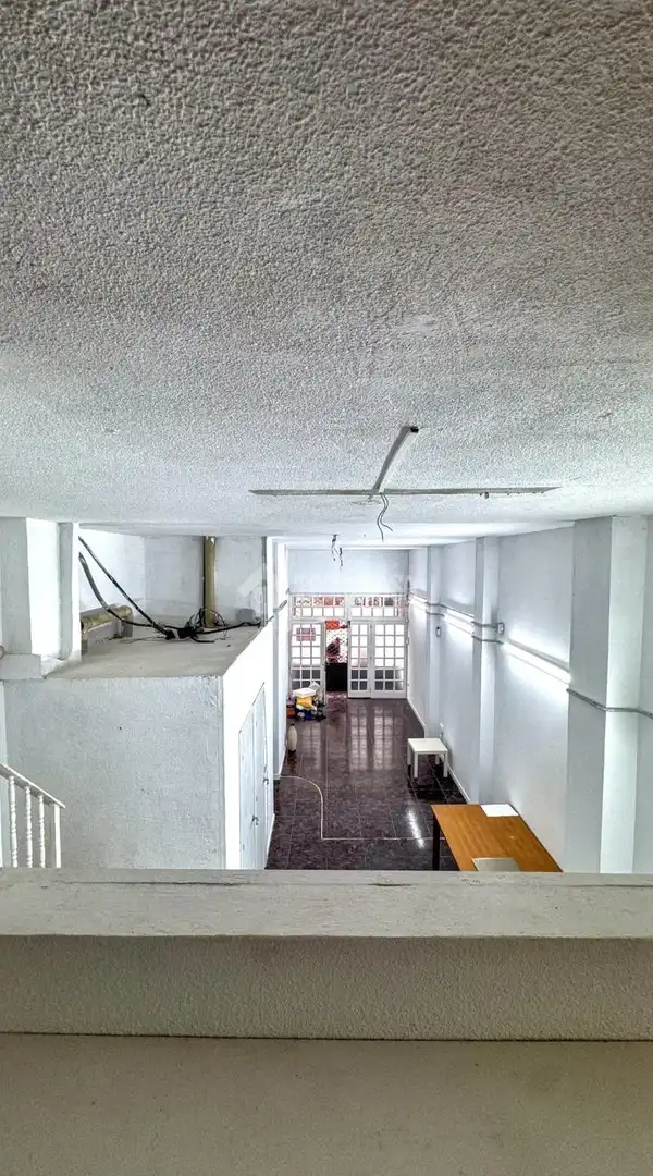 Commercial properties for sale in Los Cristianos