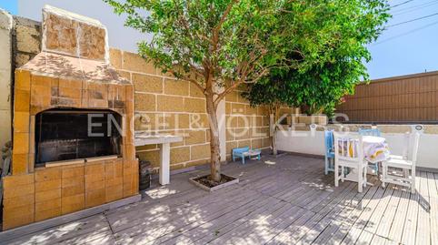 Foto 5 de Casa o xalet en venda a Granadilla de Abona ciudad, Santa Cruz de Tenerife