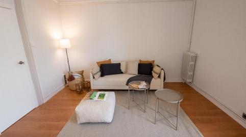 Foto 4 de Apartament per a compartir a El Putget i el Farró, Barcelona
