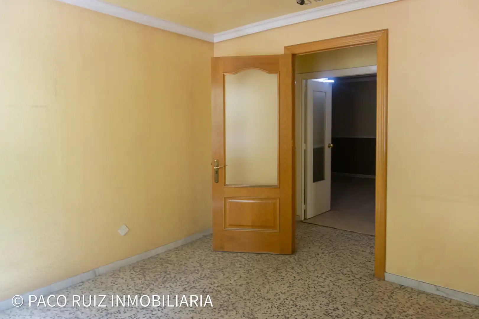 Local comercial en alquiler en Calle José Artés de Arcos 22, imagen 9