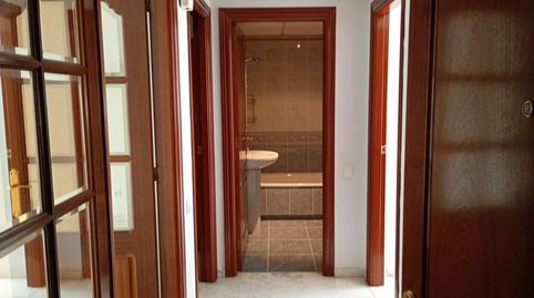 Photo 2 of Apartments for sale in Centro, Cáceres Capital