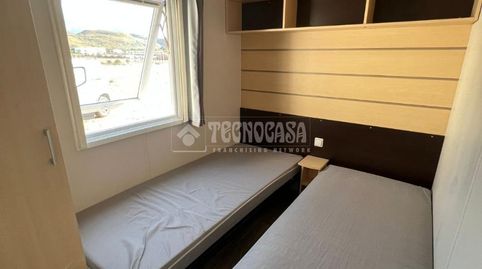 Foto 5 de Casa o chalet en venta en Turre, Almería