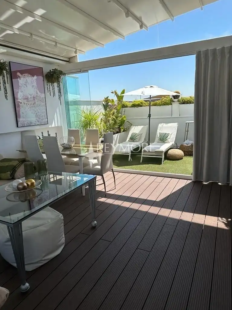 Haus zum Verkauf in Sureste, imagen 62