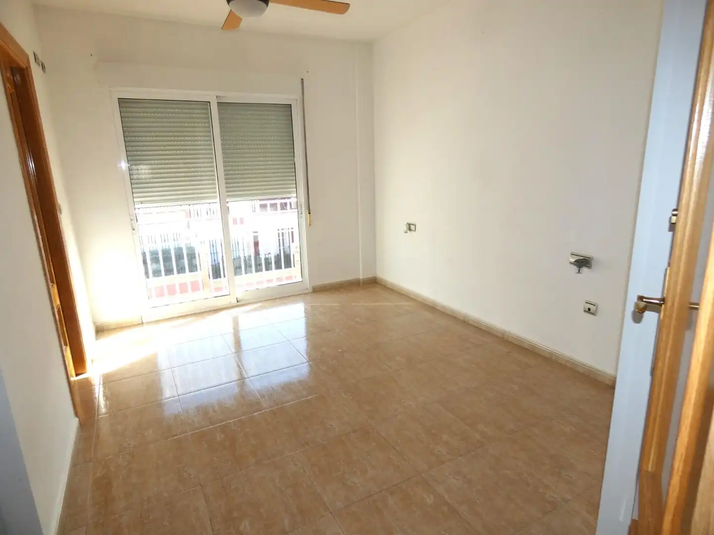 Adosado con terraza en venta en Alguazas, imagen 16
