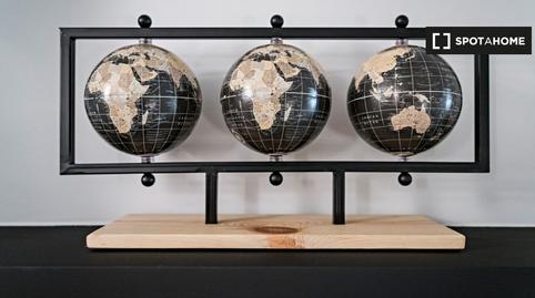 Photo 3 of Flat to rent in Collblanc, Barcelona