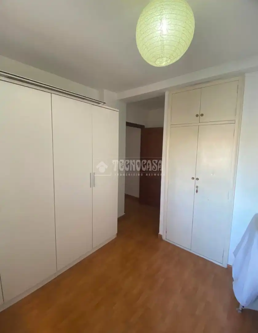 Habitación de Piso en venta en Alicante / Alacant con Piscina comunitaria