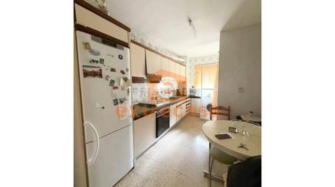 Photo 3 of Flat for sale in Valdepasillas - La Paz - Huerta Rosales, Badajoz