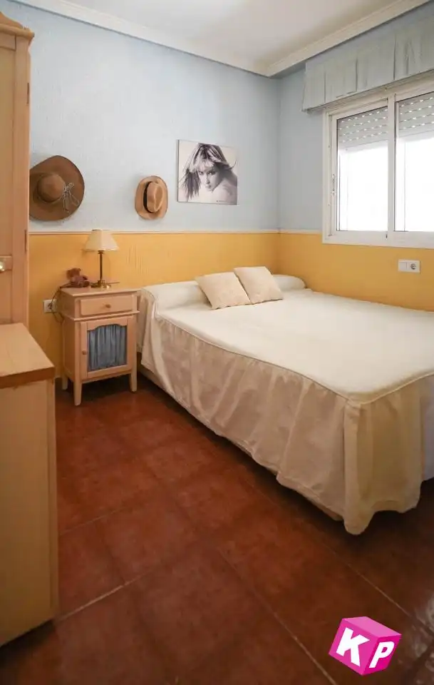 Bungalow con piscina en venta en Calle Logroño, imagen 36