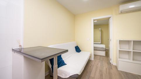 Photo 5 of Planta baja for sale in C. de Quintiliano, 7, Prosperidad,  Madrid Capital