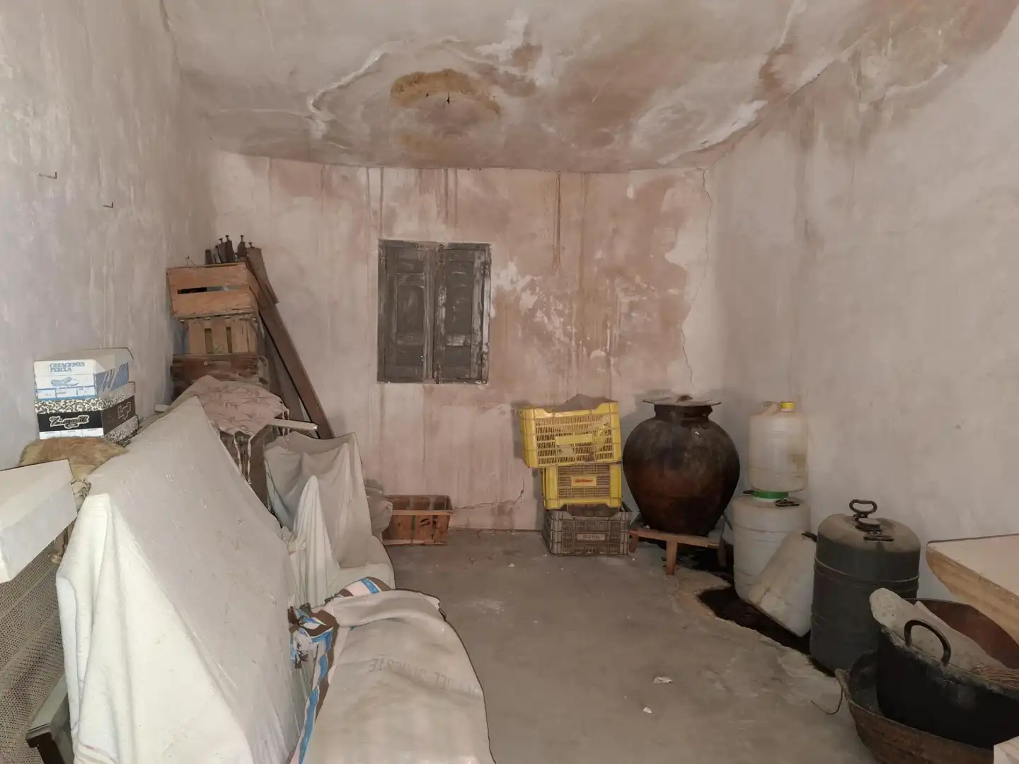 Casa en venda a Alhama de Murcia ciudad, imagen 9