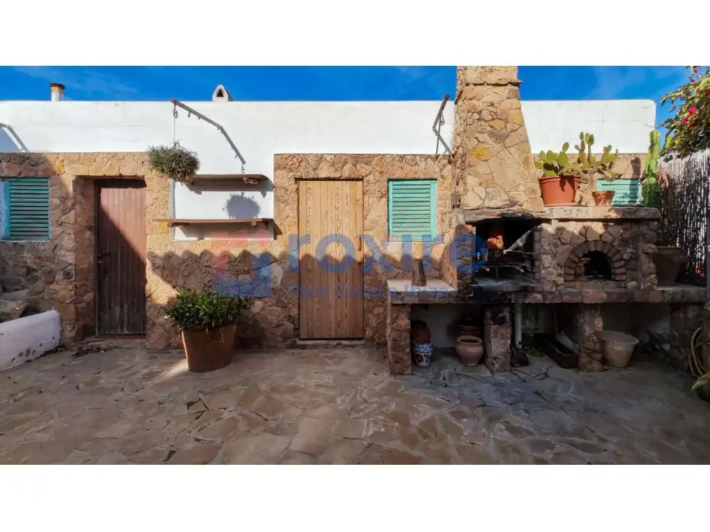 Casa o xalet de lloguer a Carrer Sant Antoni, 24-38, Puig d'en Valls