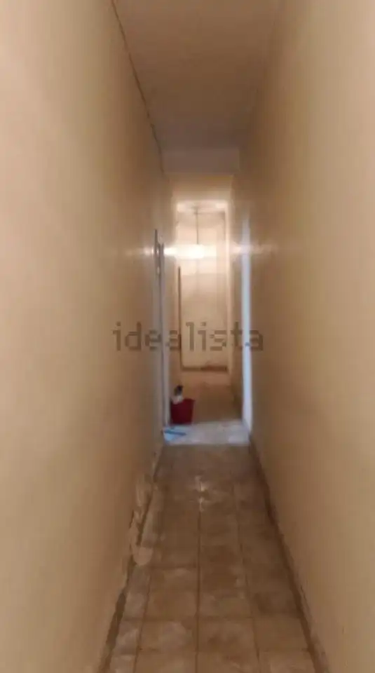 Planta baja en venta en Santa Cruz de Tenerife