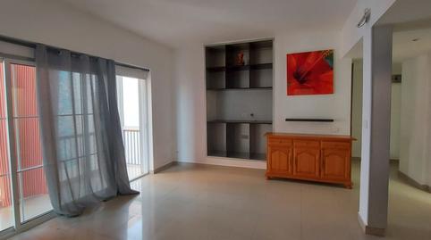 Foto 5 de Apartament en venda a Fages de Climent, Moxó - Sant Mori, Girona