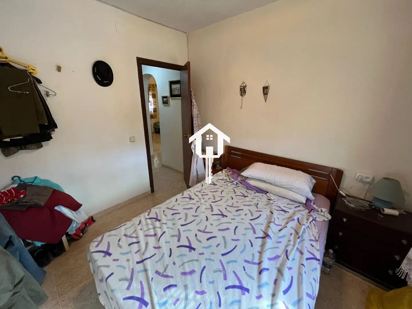 Casa con jardín en venta en Carrer santa anna, imagen 21
