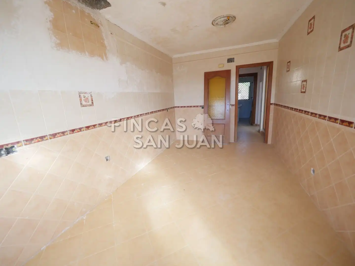 Houses for sale in Mutxamel  with Private garden, Terrace and Swimming Pool