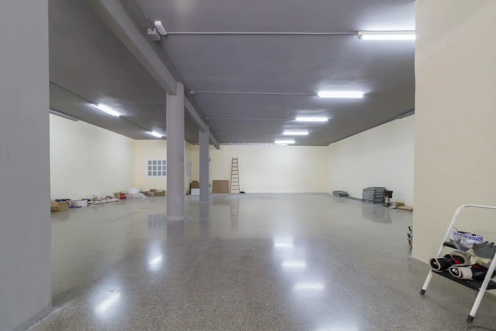 Local en venta en Viladecans