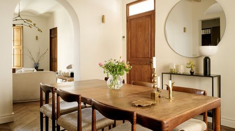 Photo 5 of Flat for sale in Carrer Vicente Yáñez Pinzon, Son Armadans, Palma de Mallorca